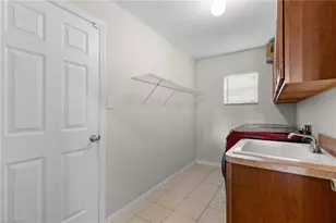 2502 Nature Pointe Loop, Fort Myers, FL 33905 - Photo 27