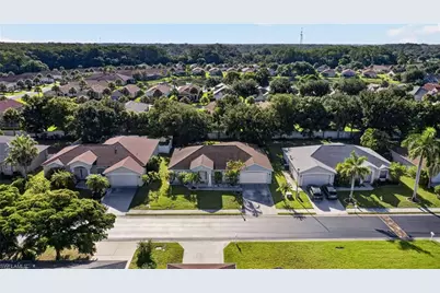 2502 Nature Pointe Loop, Fort Myers, FL 33905 - Photo 43