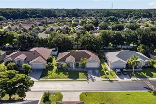2502 Nature Pointe Loop, Fort Myers, FL 33905 - Photo 43