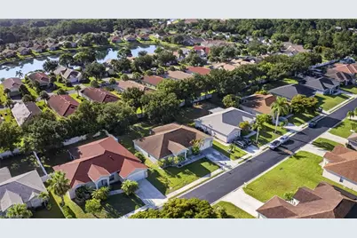 2502 Nature Pointe Loop, Fort Myers, FL 33905 - Photo 37