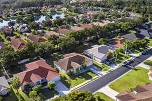2502 Nature Pointe Loop, Fort Myers, FL 33905 - Photo 37