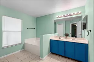 2502 Nature Pointe Loop, Fort Myers, FL 33905 - Photo 23