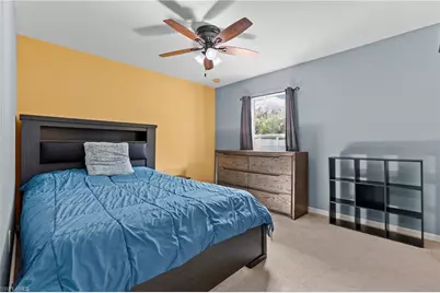 2502 Nature Pointe Loop, Fort Myers, FL 33905 - Photo 25