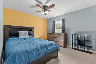 2502 Nature Pointe Loop, Fort Myers, FL 33905 - Photo 25