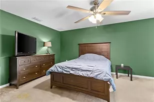 2502 Nature Pointe Loop, Fort Myers, FL 33905 - Photo 19