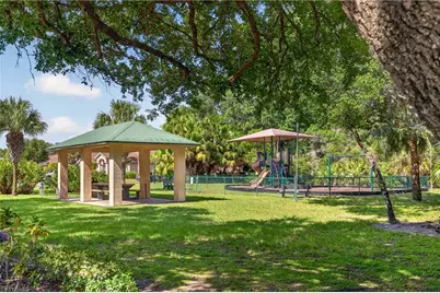2502 Nature Pointe Loop, Fort Myers, FL 33905 - Photo 35