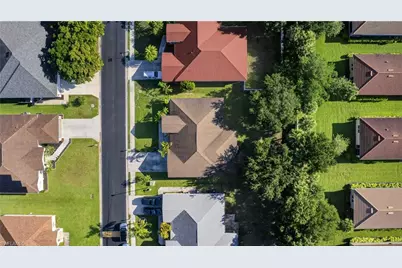 2502 Nature Pointe Loop, Fort Myers, FL 33905 - Photo 41