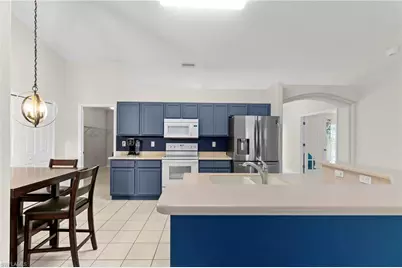 2502 Nature Pointe Loop, Fort Myers, FL 33905 - Photo 13