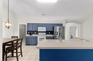 2502 Nature Pointe Loop, Fort Myers, FL 33905 - Photo 13