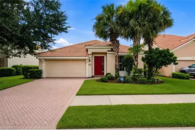 2022 Fairmont Ln, Naples, FL 34120 - Photo 1