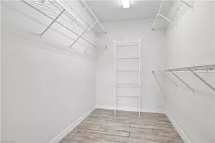 2022 Fairmont Ln, Naples, FL 34120 - Photo 23