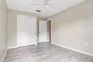 2022 Fairmont Ln, Naples, FL 34120 - Photo 27