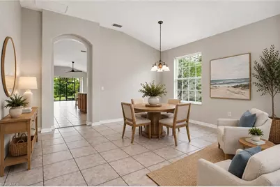 2022 Fairmont Ln, Naples, FL 34120 - Photo 7