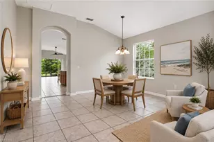 2022 Fairmont Ln, Naples, FL 34120 - Photo 7