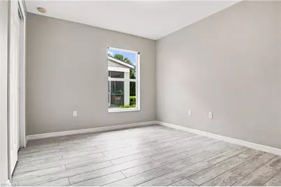 2022 Fairmont Ln, Naples, FL 34120 - Photo 29