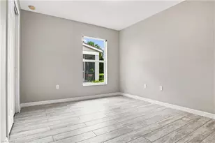 2022 Fairmont Ln, Naples, FL 34120 - Photo 29