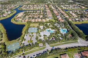 2022 Fairmont Ln, Naples, FL 34120 - Photo 37