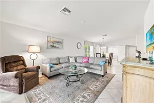 8664 Genova Ct, Naples, FL 34114 - Photo 3
