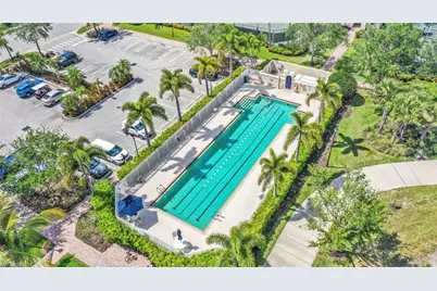 8664 Genova Ct, Naples, FL 34114 - Photo 49