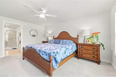 8664 Genova Ct, Naples, FL 34114 - Photo 19