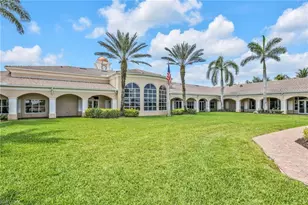 8664 Genova Ct, Naples, FL 34114 - Photo 43
