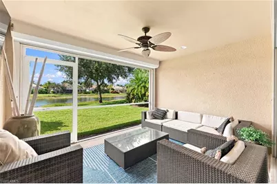 8664 Genova Ct, Naples, FL 34114 - Photo 27