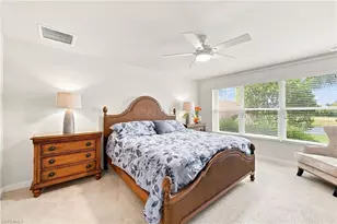 8664 Genova Ct, Naples, FL 34114 - Photo 17