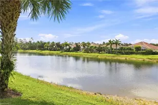 8664 Genova Ct, Naples, FL 34114 - Photo 29