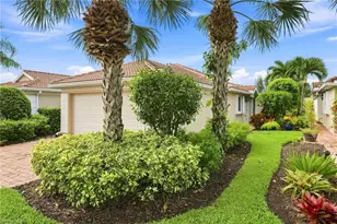 8664 Genova Ct, Naples, FL 34114 - Photo 31