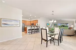 8664 Genova Ct, Naples, FL 34114 - Photo 9