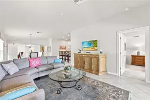 8664 Genova Ct, Naples, FL 34114 - Photo 5