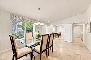 8664 Genova Ct, Naples, FL 34114 - Photo 11