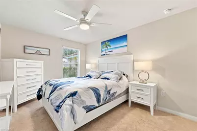 8664 Genova Ct, Naples, FL 34114 - Photo 23