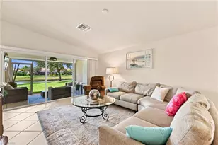 8664 Genova Ct, Naples, FL 34114 - Photo 7