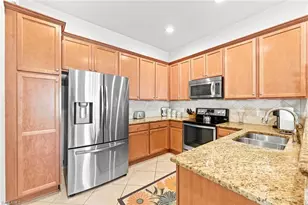8664 Genova Ct, Naples, FL 34114 - Photo 15