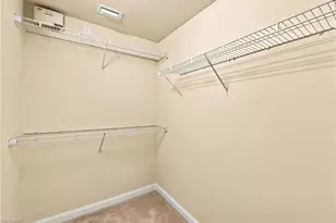 8664 Genova Ct, Naples, FL 34114 - Photo 21