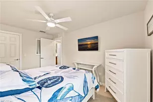 8664 Genova Ct, Naples, FL 34114 - Photo 25