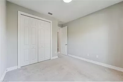16246 Aberdeen Way, Naples, FL 34110 - Photo 17