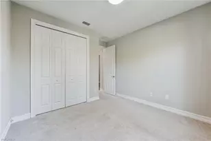 16246 Aberdeen Wy, Naples, FL 34110 - Photo 17