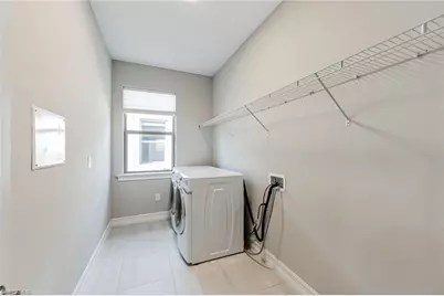 16246 Aberdeen Way, Naples, FL 34110 - Photo 21