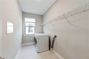 16246 Aberdeen Wy, Naples, FL 34110 - Photo 21