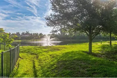 16246 Aberdeen Way, Naples, FL 34110 - Photo 3