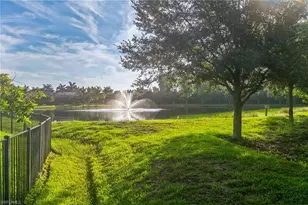 16246 Aberdeen Wy, Naples, FL 34110 - Photo 3