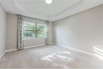 16246 Aberdeen Way, Naples, FL 34110 - Photo 13