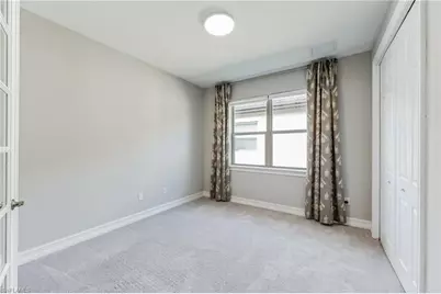 16246 Aberdeen Way, Naples, FL 34110 - Photo 11