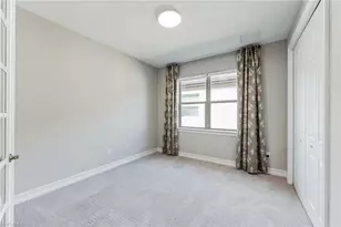 16246 Aberdeen Wy, Naples, FL 34110 - Photo 11