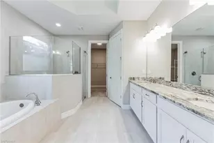 16246 Aberdeen Wy, Naples, FL 34110 - Photo 15