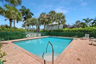 1540 Blue Point Ave, Naples, FL 34102 - Photo 27