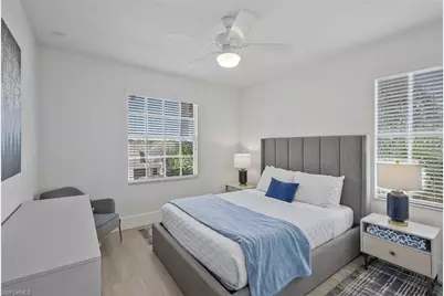 1540 Blue Point Ave #201, Naples, FL 34102 - Photo 17