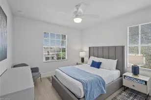 1540 Blue Point Ave, Naples, FL 34102 - Photo 17